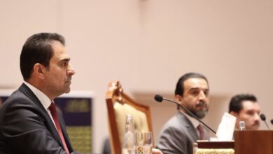 EFA6B3CF F69B 422E B8C3 E83902176A1F