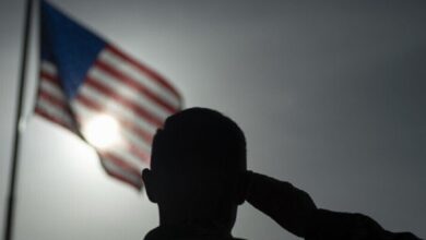 EFD8B709 F111 40A5 9A19 A63612743944