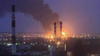 F0B5AC9D 89B0 4050 BD44 35B39012728C