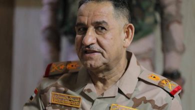 F12702A0 6CCE 4AF1 96C4 1E2229222323