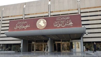 F2A72D13 0F4C 48BB 8F53 713F524AAF28