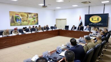 F2BA6D16 26EC 43F5 90CA B7C77ADE1CB1