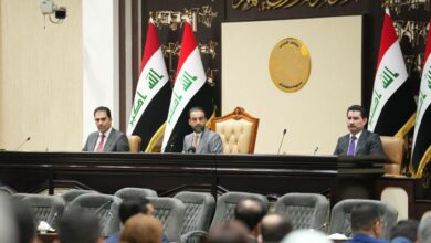 F3EB59BD CA47 49FB 9BA7 EF8530B9E918