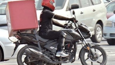 F42EC696 4EEE 45E8 A32B 542AA2A3DD81