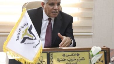 F432FA0A 0551 4AEC BCC8 EAB6EFA48AE3