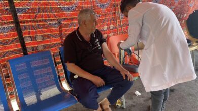 F53BE9A9 7E2D 4FC7 91BA A2F4B7FF131C