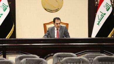 F58503FC A2D9 4675 97B4 B69BEA585B48