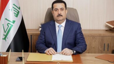 F6271C53 EAEA 495B 90F1 6F84F916278F