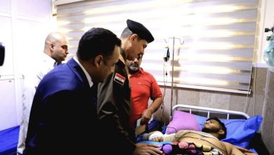 F6590D42 7F31 4902 B95F 811971BA8F96