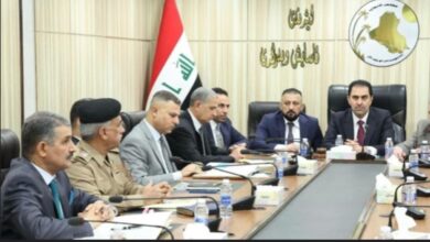 F68F2DBE 8BE1 4BEA B6A2 2A756A1DDCCC