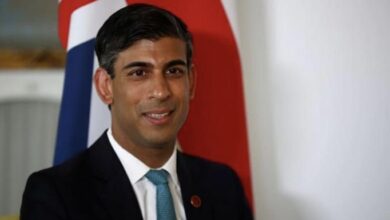 F6C992C3 C905 439E 9738 2FB4CF98ED31