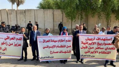 F7900398 0C7D 4184 A407 4BDB2218E207