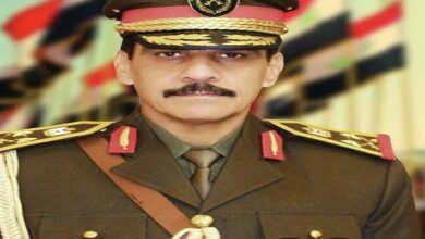 F7CEC592 AEEE 4EB2 AFC3 963731368E50