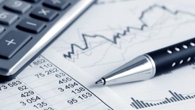 F8D33320 3695 4D12 8543 14C6C86B25FD