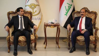 F8FBBA5D D4D6 465B 9C05 DC22EC99D350