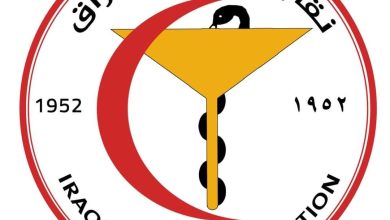 FA4DB032 1F14 4DB4 80B0 B17047DA2A3E