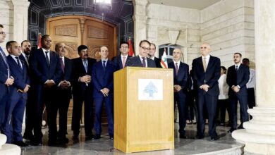 FA517D8B E1DB 4859 BDF3 97BF0F68A9EB