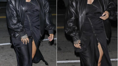 FB271C45 A364 452E B6D7 AD66CB0075AE