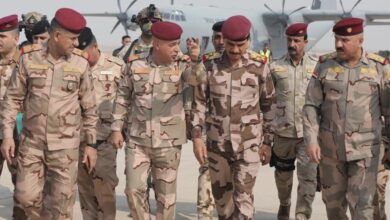 FB29D679 F25F 4649 B32D DE04054657BA