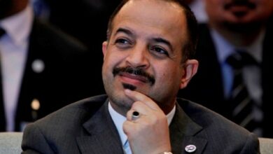 FB3B6781 C7B9 4B12 8D8F 1F5B2BB76372