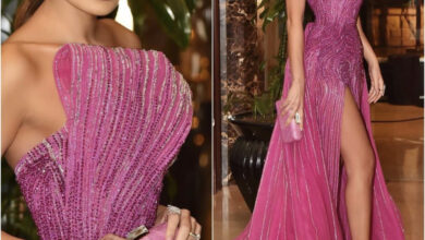 FB4A2EEA CF59 4DFE 90A2 1ECD5761E66A