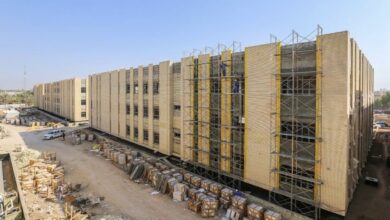 FB77528D 83A6 458C 91BF 799771EFCFD3