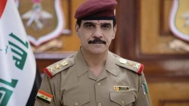 FBB14D7D 32C4 4959 A62E 7D379386D9CF