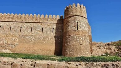 FB IMG 1664706504234