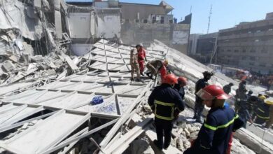 FB IMG 1664877504075