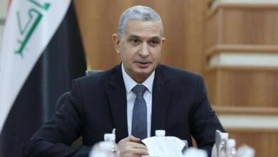 استضافة برلمانية لوزير الداخلية 2 FB IMG 1664959497944