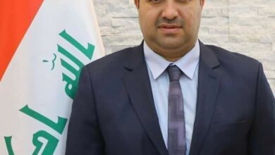 FB IMG 1664991853019