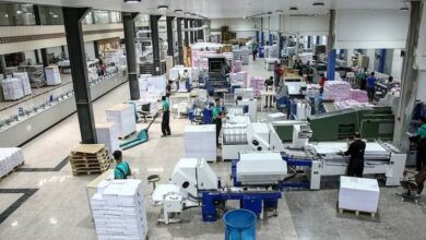 FB IMG 1665300319893