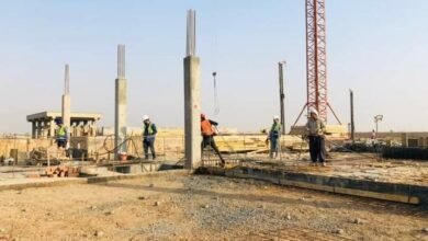 FB IMG 1665473434644