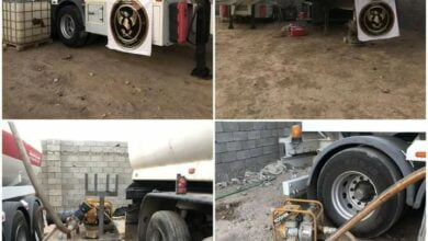 FB IMG 1665564740187