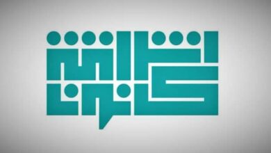 FB IMG 1665598296758