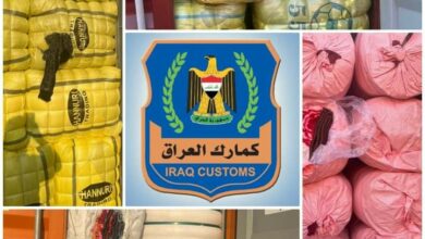 FB IMG 1666161985151