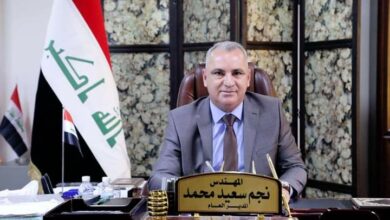 FB IMG 1666183028310