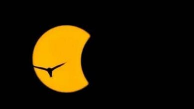 FB IMG 1666692378207