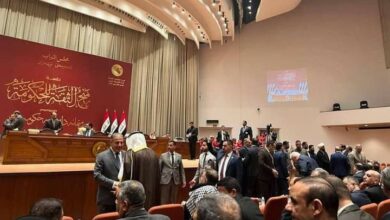 FB IMG 1666889087530