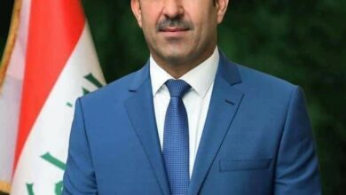 FB IMG 1666892256080