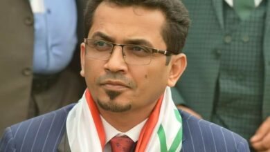 FB IMG 1666892651025