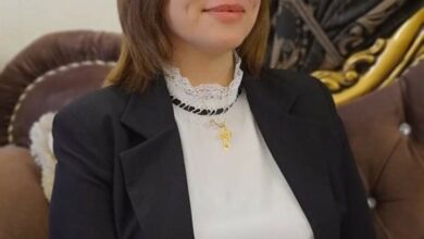 FB IMG 1666892784857