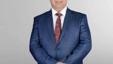 FB IMG 1666892892658