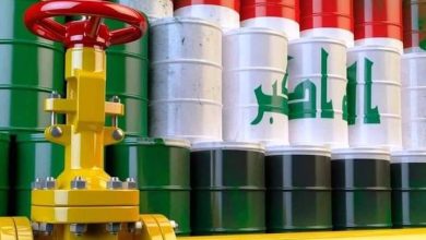 FB IMG 1667019976206