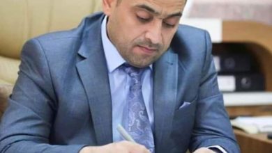 FB IMG 1667112845659