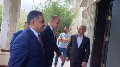 FB IMG 1667118978151