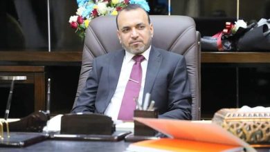 FB IMG 1667206895512