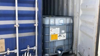 FB IMG 1667210496612