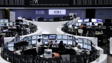 FC9CB672 08F5 405F 893F F6A58D06F73D