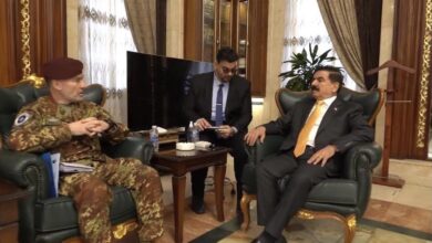 FCB4CED5 A21B 48BA B8A0 7D393F94C82B